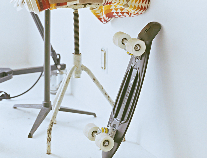 价格实惠的网站流量攻击