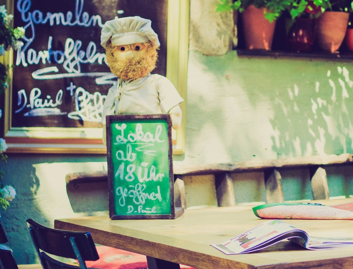 攻击网站的方法