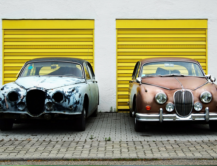 ddos攻击ip软件下载