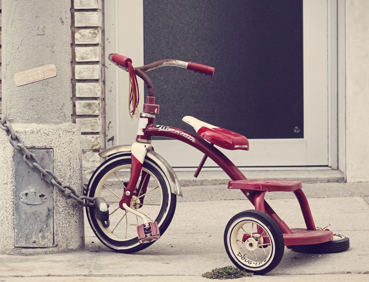 ddos攻击ip软件下载