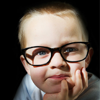 免费ddos压力测试平台