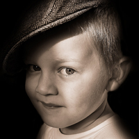 免费ddos压力测试平台