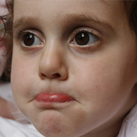 求推荐网站流量攻击