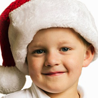 免费ddos压力测试平台